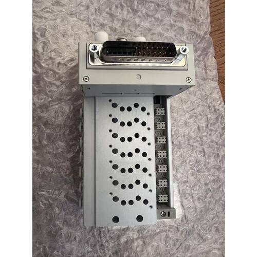〔议价-可维修〕电磁阀SS5Y3-50F1-07-C4