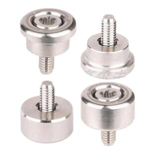 Taylormade 泰勒梅 STEALTH 暗影2 /1 一号木配重螺丝 尾端小螺丝