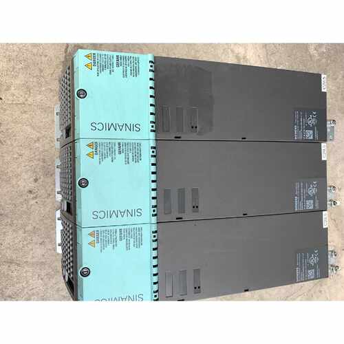溢价-6SL3100-1CE14-0AA0设备正常 功能