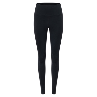 LornaJane运动裤瑜伽裤紧身裤