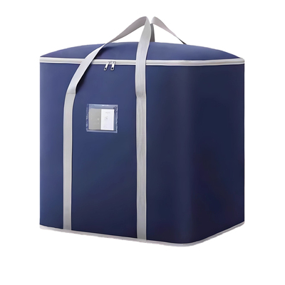 超大搬家纸箱子整理箱打包神器