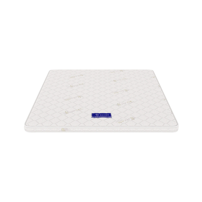 椰梦维床垫家惠透气3E棕儿童租房