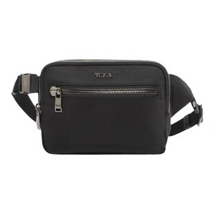 TUMI/途明Voyageur女士斜挎包女士胸包单肩包