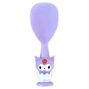 饭勺卡通可立式耐高温饭铲不粘米饭瓢打可爱卡通ins风厨房盛饭铲