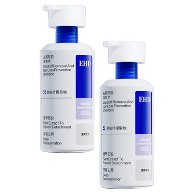 【2025全新升级】防脱热销榜TOP