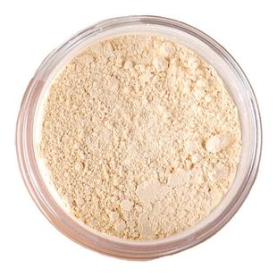 日本decorte黛珂散粉定妆粉aqmw白檀舞蝶丝绒蜜粉10 11 00 80定妆