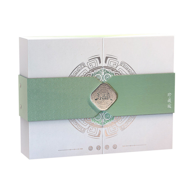 三国杀珍藏青瓷版全套卡牌桌游