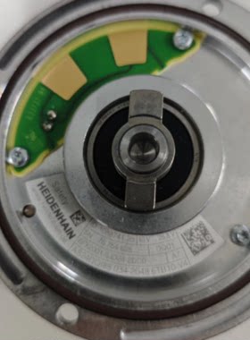 议价6FX2001-5JD24-2DC0 西门子原装编码器6FX2001-5JD24-2DC0