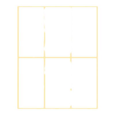 修正贴学生学生涂改神器改正