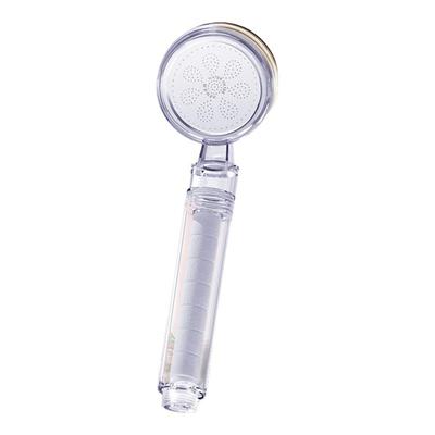 禾库净水过滤香氛除氯花洒喷头