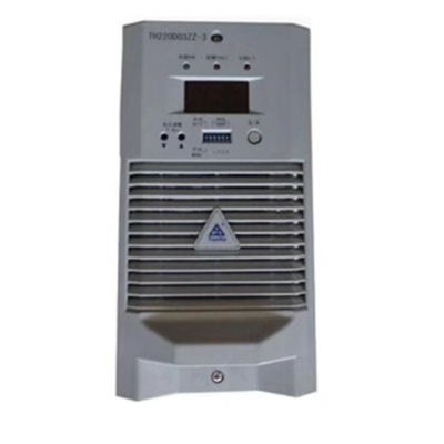 通合电源模块自冷模块3A5A10A