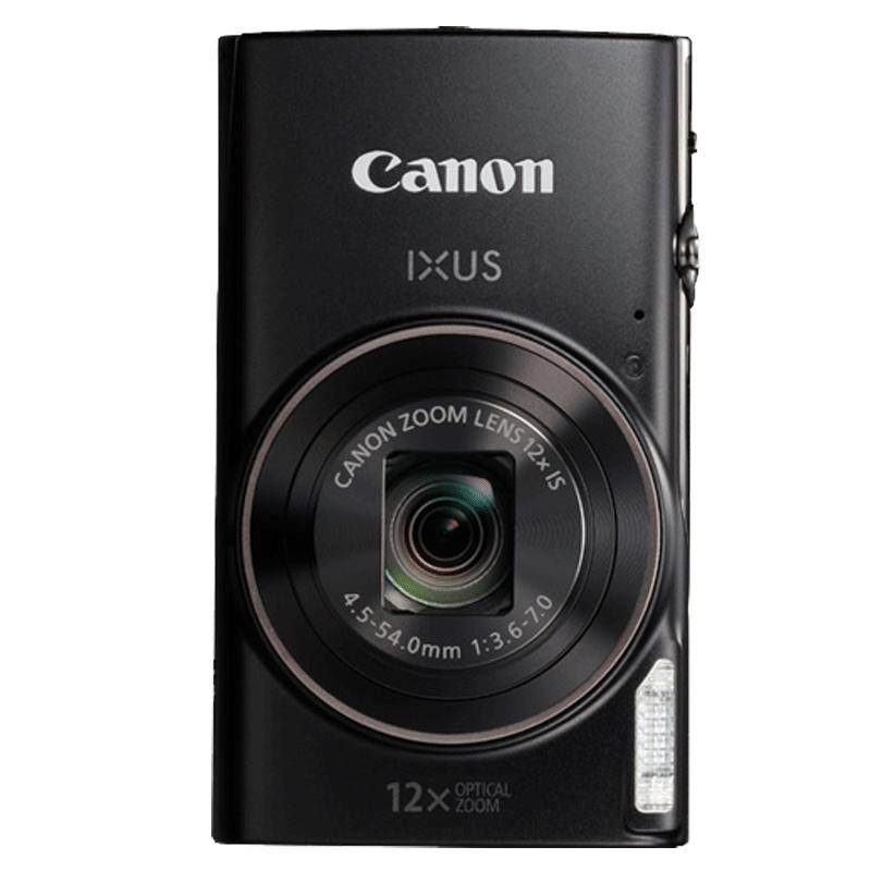 Canon/佳能 IXUS 285 HS-A家用 数码相机285高清卡片机官方旗舰