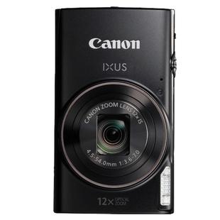 Canon/佳能 IXUS 285 HS-A 数码相机285卡片机照相机老人学生轻便