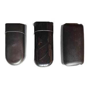 适配宇通客车倒车镜金龙公交反光高清后视镜中通楚风东风校车配件