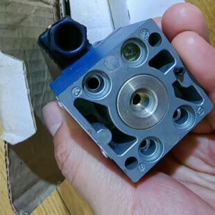 Rexroth Mecman插装阀,型号342 054 70议价