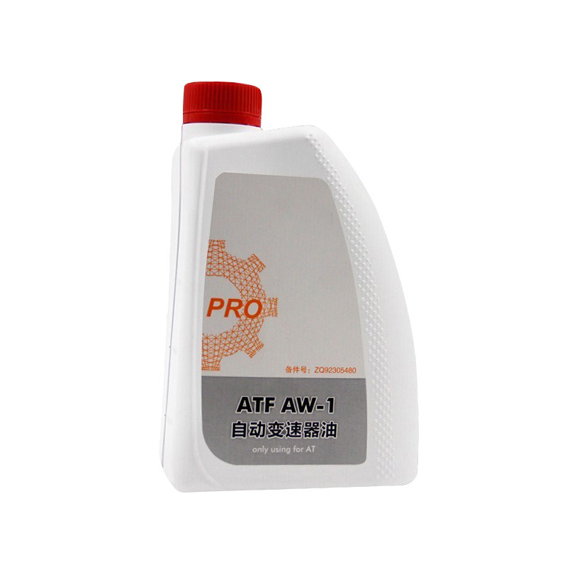 308408C4L3008C5508变速箱油