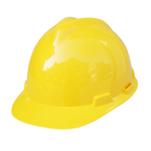 安全帽工地国标加厚建筑施工电力工程领导防护劳保男头盔免费印字
