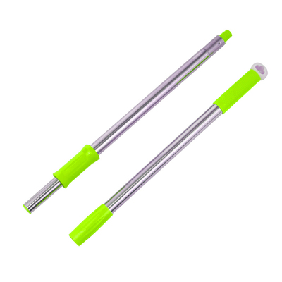 好媳妇拖把旋转配件通用替换装