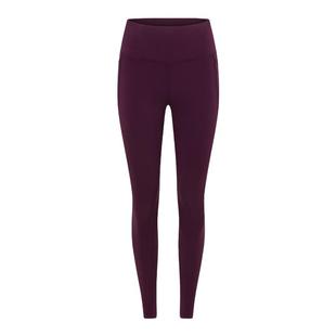 LornaJane跑步健身高强运动口袋瑜伽裤紧身裤运动裤Amy女健身服LJ