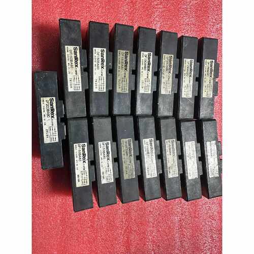 询价DF150BA80  DF200BA80   DF150AA