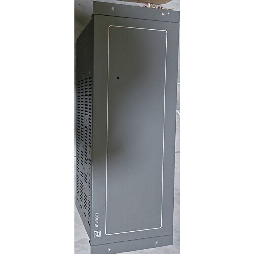 【议价-可维修】电源模块 LD5801EN/二手均有货