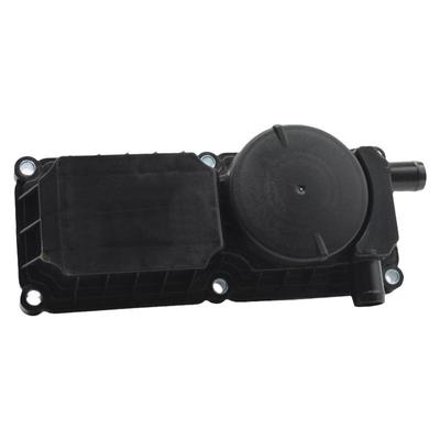 传祺GS4废气阀QTYPE/科泰普