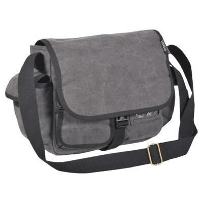 everest复古耐磨休闲风正品男包