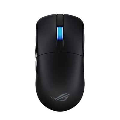 ROG龙鳞2Ace 无线鼠标三模电竞游戏AimPoint pro 42k传感器轻量化