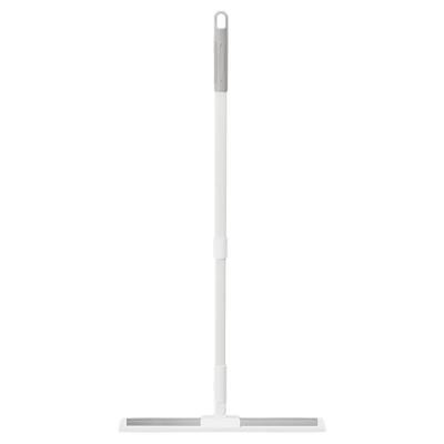 【刮水不留痕】魔术扫把可伸缩