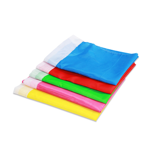 定做旗帜刀旗彩旗广告旗定制导游旗班旗队旗订做串旗空白红旗国旗