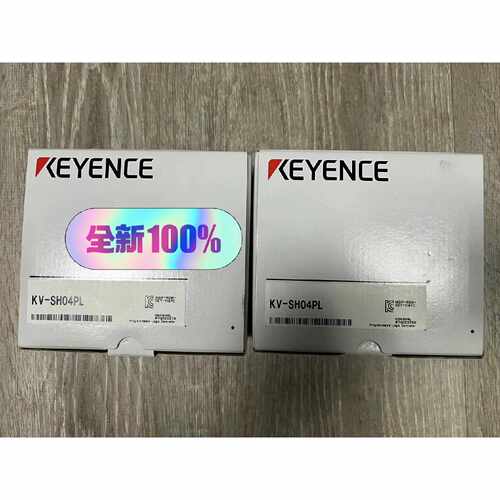 议价KVSH04PL  2500 KVN60AT  1800
