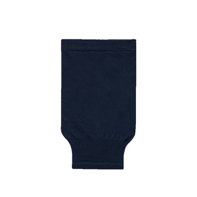 羽绒服隐形袖套2025新款防脏