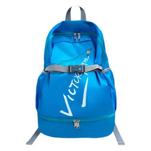 旅行健身游泳包干湿分离单独鞋仓可放挂浮板户外垫超轻运动包团购