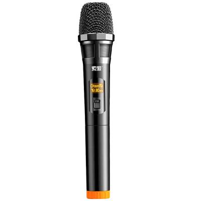 索爱原装专用SA-T19 T20 T18 K37 T29卡拉OK KTV拉杆音箱无线话筒