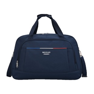 短途旅行包超大容量男出差旅游手提行李包袋女运动轻便衣服收纳包