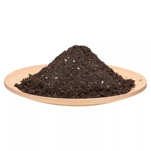 营养土养花通用型种菜专用种花土壤多肉家用盆栽种植花土泥土发酵