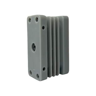 爱果乐椅子配件原装正品送工具京造智学库儿童学习椅配件大扭扭件