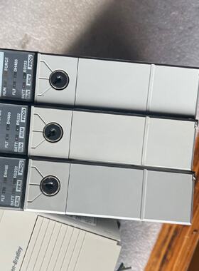 【询价】AB 1747-L532-E。功能正常。拍前请询适用