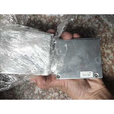 （请询价）MELEC驱动器ADB5432KP13371