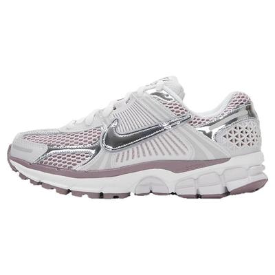 缓震跑步鞋Nike/耐克女鞋