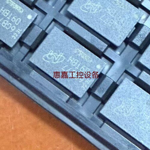 MT40A2G8VA062EB18支MT41K1