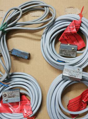 询价-FESTO SME-1-LED-24 SME-1 SMEQ-
