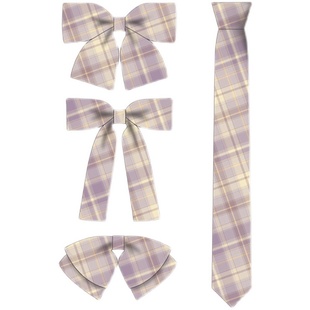 海盐玫瑰小深海似曾相识恍如初见举高高转圈圈同格小物现货