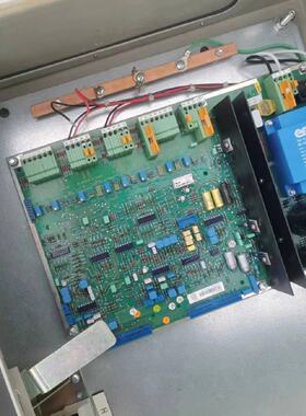 【请询价】abb控制器YM222001-UC包好用充新实价