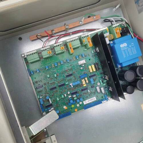 【请询价】abb控制器YM222001-UC包好用充新实价