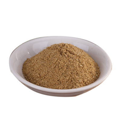 国良鲜辣粉重庆酸辣粉调料