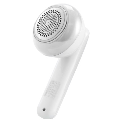 电动毛球修剪器充插|万人加购