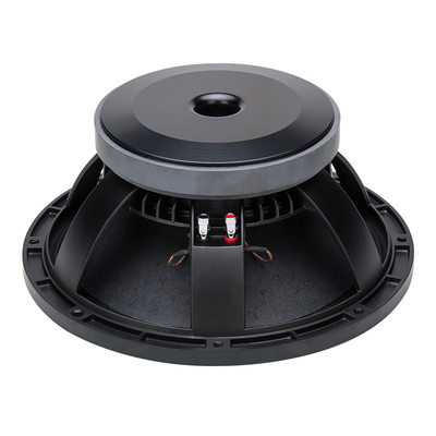 jbl配件进口全频音响喇叭