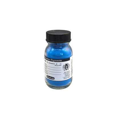史明克绘画专用色粉原材料