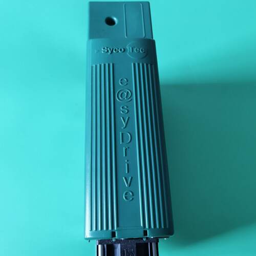 溢价-SycoTec 4429主轴驱动器电源